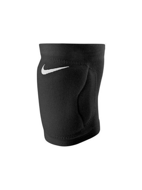 Nike - Genouillère de volley-ball STREAK - Kiabi