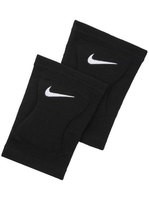 Nike - Genouillère de volley-ball STREAK - Kiabi
