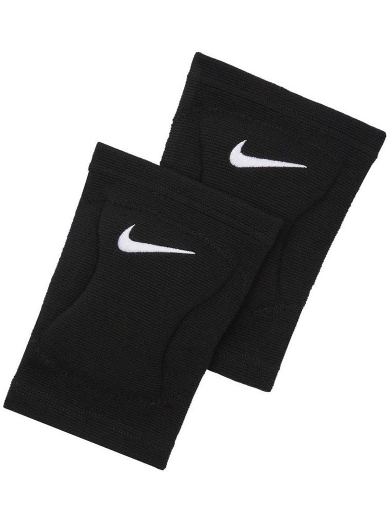Nike - Genouillère de volley-ball STREAK Noir - Kiabi