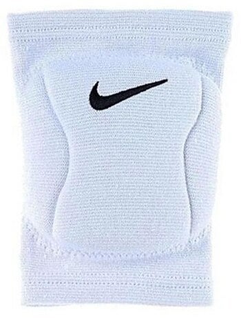 Nike - Genouillères volley-ball STREAK