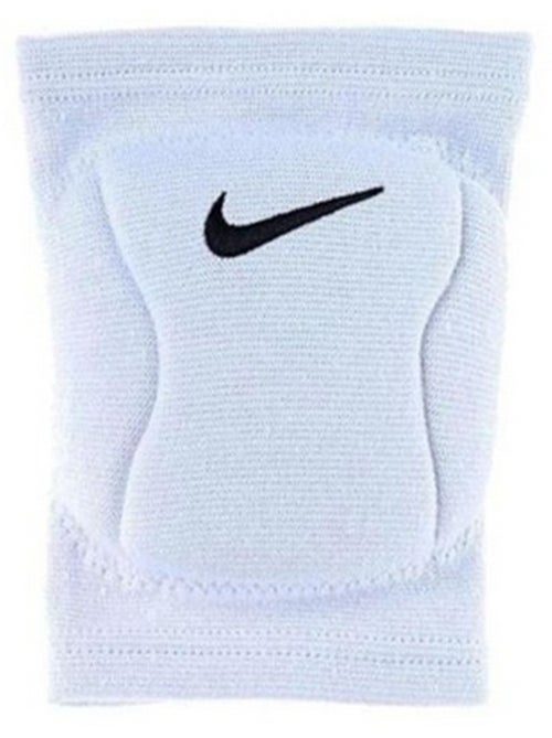 Nike - Genouillères volley-ball STREAK - Kiabi