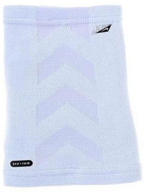 Nike - Genouillères volley-ball STREAK - Kiabi