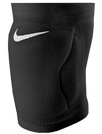 Nike - Genouillères volley-ball STREAK