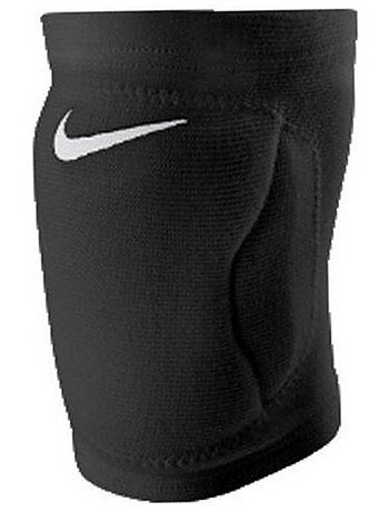 Nike - Genouillères volley-ball STREAK