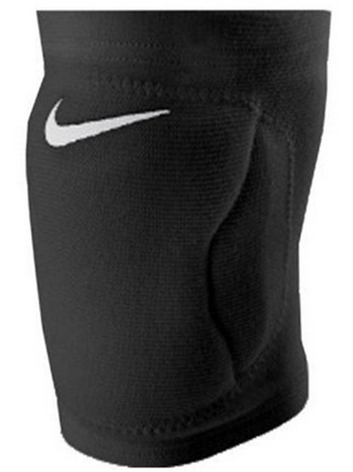 Nike - Genouillères volley-ball STREAK - Kiabi