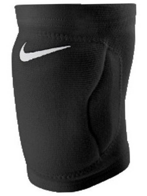 Nike - Genouillères volley-ball STREAK - Kiabi