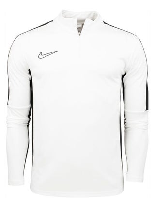Nike - Haut d´entraînement ACADEMY