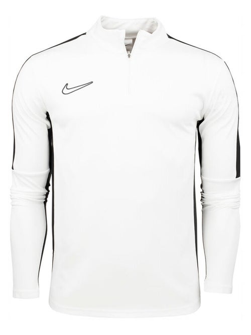 Nike - Haut d´entraînement ACADEMY - Kiabi