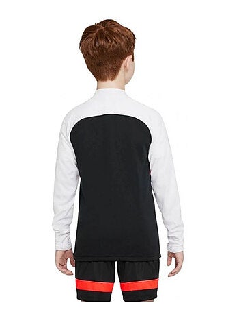 Nike - Haut d´entraînement ACADEMY