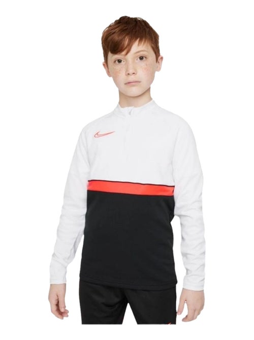 Nike - Haut d´entraînement ACADEMY - Kiabi