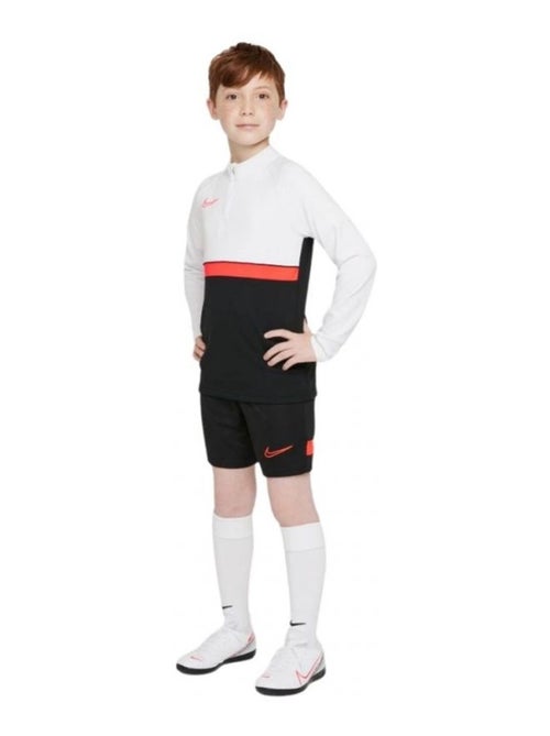 Nike - Haut d´entraînement ACADEMY - Kiabi