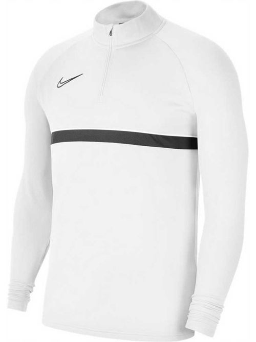 Nike - Haut d´entraînement ACADEMY - Kiabi