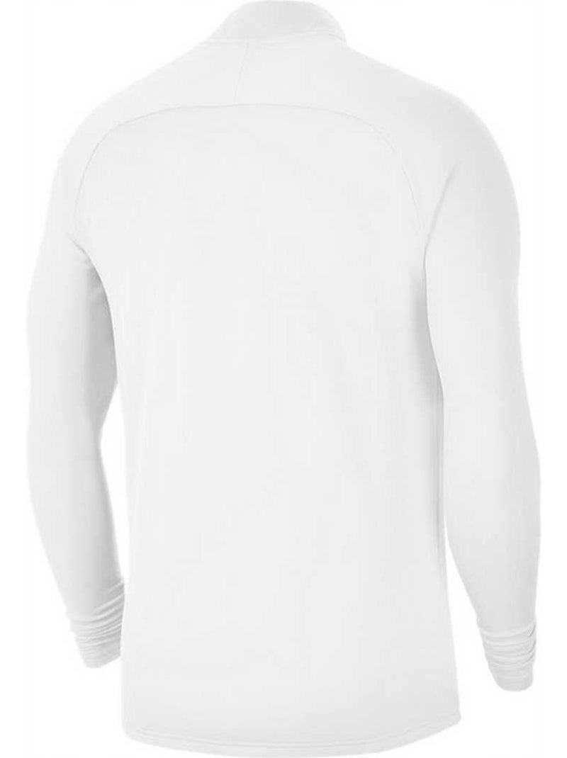 Nike - Haut d´entraînement ACADEMY Blanc - Kiabi
