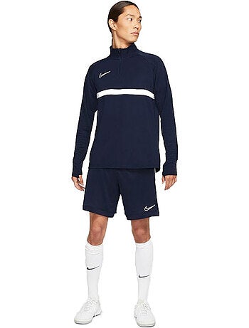 Nike - Haut d´entraînement ACADEMY