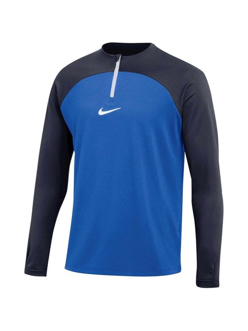 Nike - Haut d'entraînement ACADEMY - Kiabi