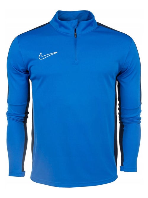 Nike - Haut d´entraînement ACADEMY - Kiabi