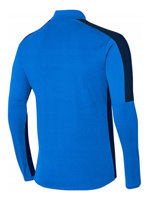 Nike - Haut d´entraînement ACADEMY - Kiabi