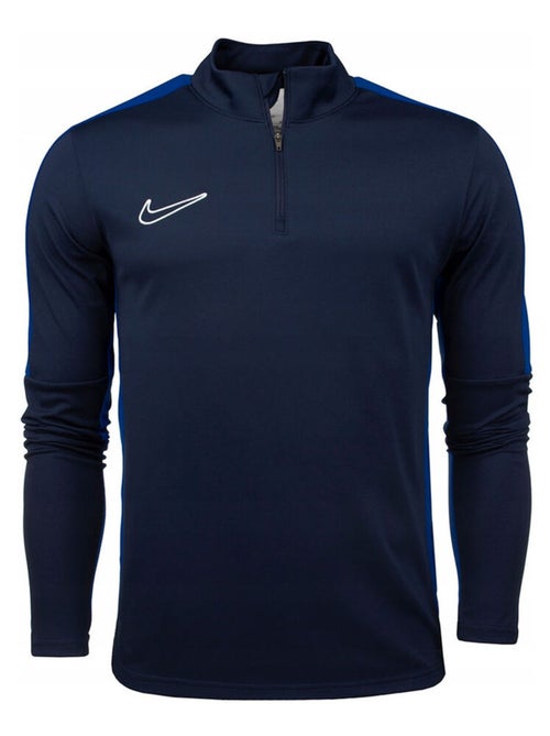 Nike - Haut d´entraînement ACADEMY - Kiabi
