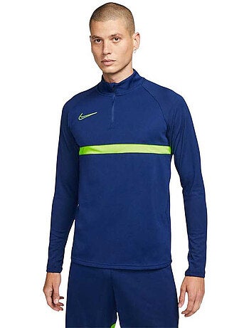 Nike - Haut d´entraînement ACADEMY