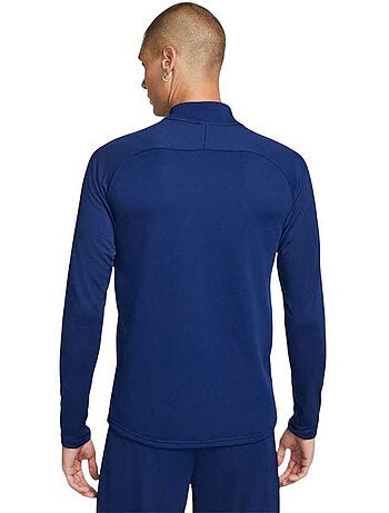 Nike - Haut d´entraînement ACADEMY