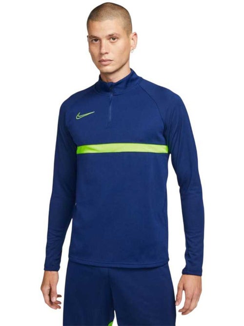 Nike - Haut d´entraînement ACADEMY - Kiabi