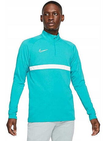 Nike - Haut d´entraînement ACADEMY