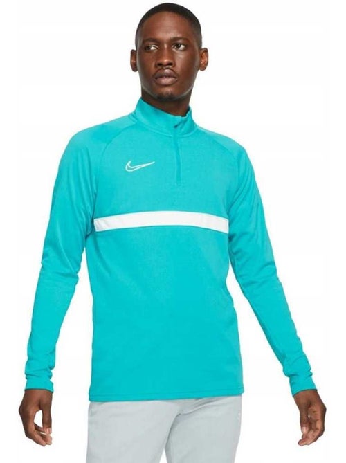 Nike - Haut d´entraînement ACADEMY - Kiabi