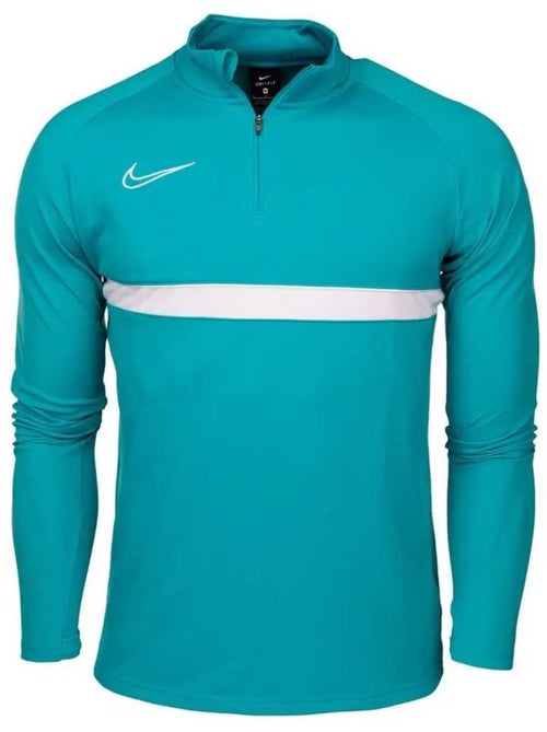 Nike - Haut d´entraînement ACADEMY - Kiabi