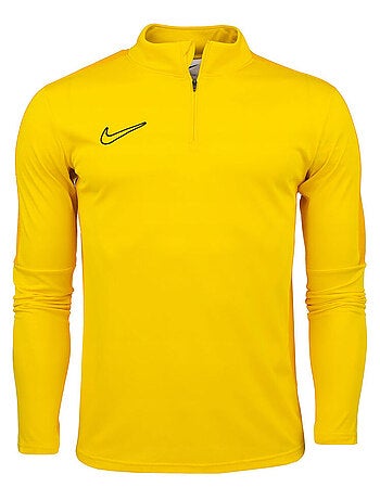 Nike - Haut d´entraînement ACADEMY