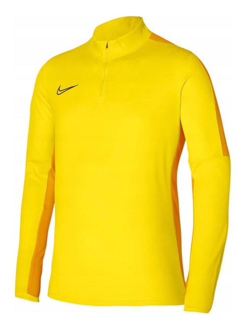 Nike - Haut d´entraînement ACADEMY - Kiabi