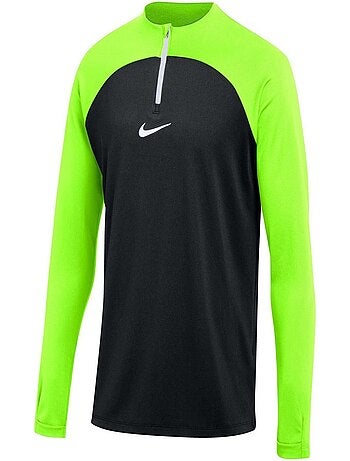 Nike - Haut d'entraînement ACADEMY