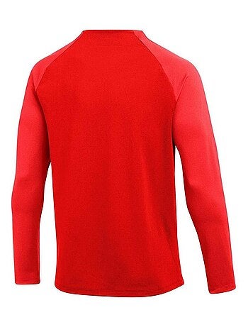 Nike - Haut d'entraînement ACADEMY