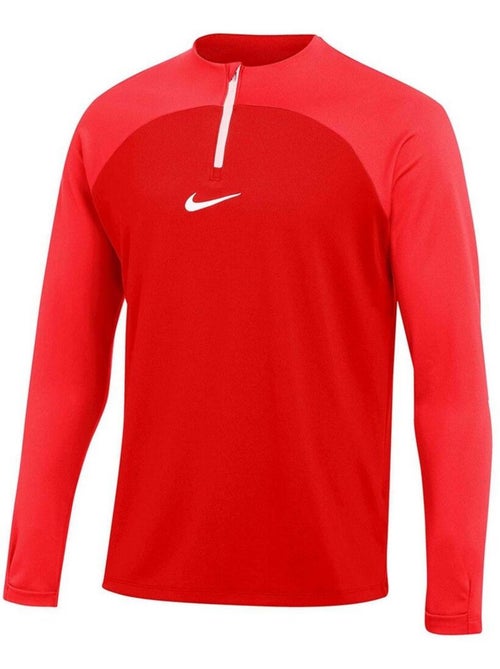 Nike - Haut d'entraînement ACADEMY - Kiabi