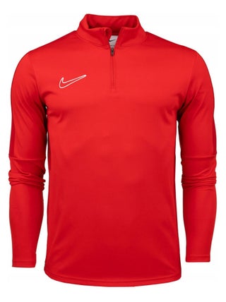 Nike - Haut d´entraînement ACADEMY