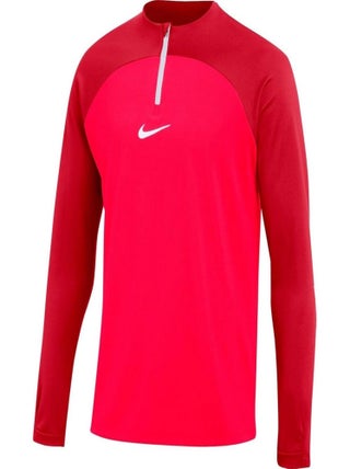 Nike - Haut d'entraînement ACADEMY