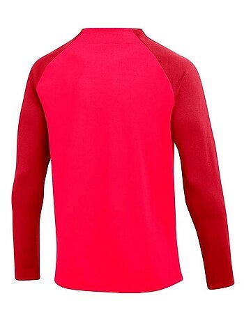 Nike - Haut d'entraînement ACADEMY