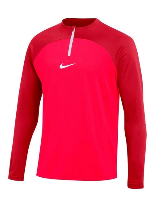 Nike - Haut d'entraînement ACADEMY - Kiabi