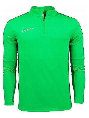 Nike - Haut d´entraînement ACADEMY