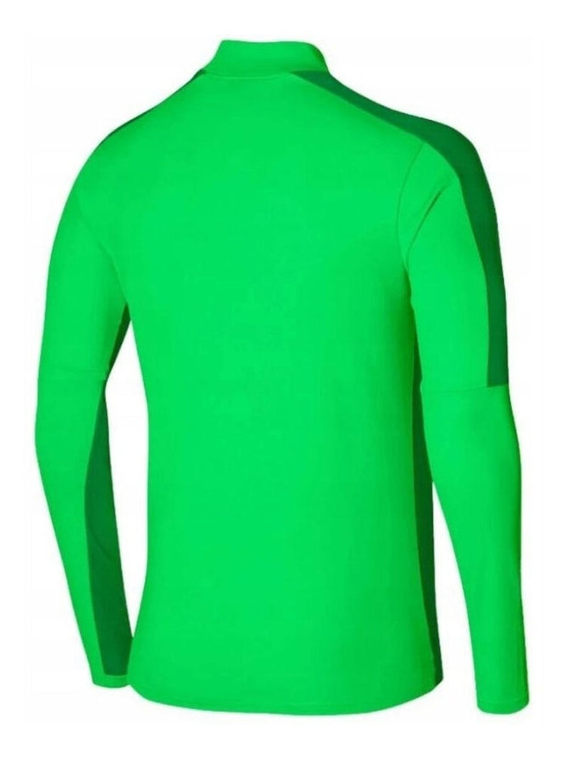 Nike - Haut d´entraînement ACADEMY Vert - Kiabi