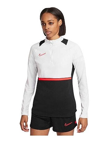 Nike - Haut d´entraînement DF ACADEMY