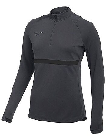 Nike - Haut d´entraînement DF ACADEMY