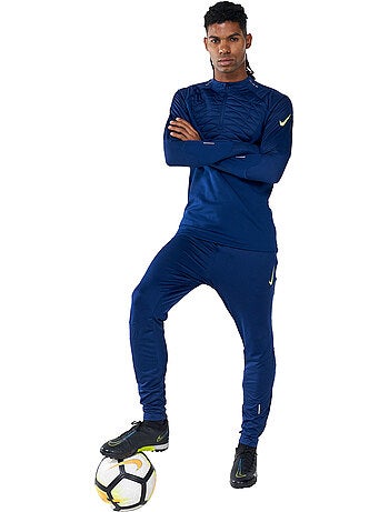 Nike - Haut d´entraînement hiver STRIKE
