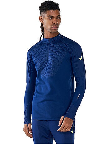 Nike - Haut d´entraînement hiver STRIKE