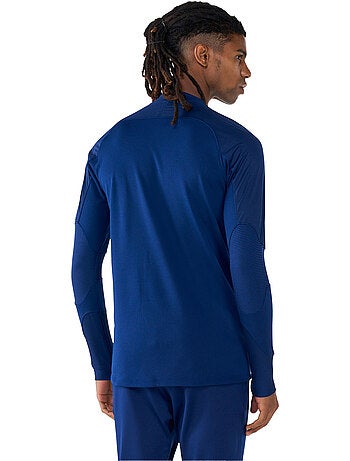 Nike - Haut d´entraînement hiver STRIKE