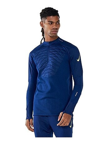 Nike - Haut d´entraînement STRIKE