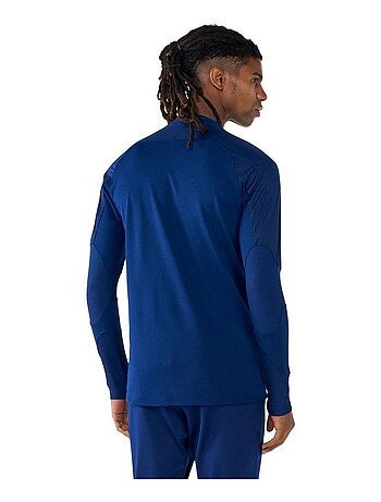 Nike - Haut d´entraînement STRIKE