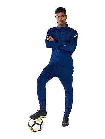 Nike - Haut d´entraînement STRIKE