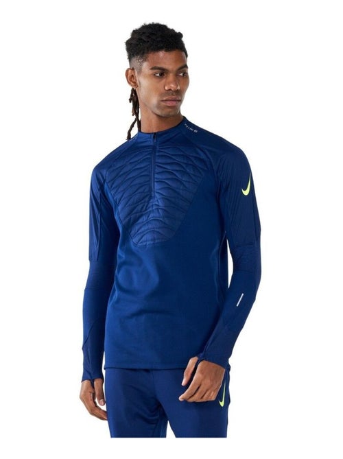 Nike - Haut d´entraînement STRIKE - Kiabi