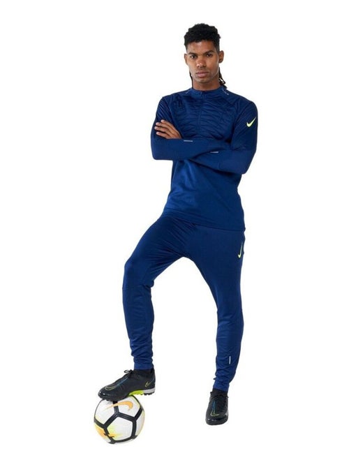 Nike - Haut d´entraînement STRIKE - Kiabi