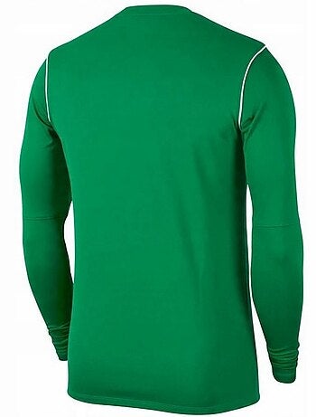 Nike - Haut entraînement DRY PARK